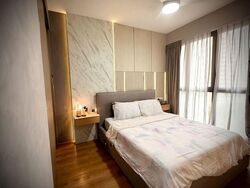 Rivercove Residences (D19), Condominium #604979501